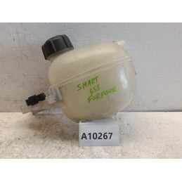 Vaschetta compensazione radiatore Smart forfour fortwo 453 A4535000049  A10267