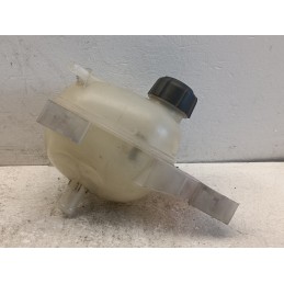 Vaschetta compensazione radiatore Smart forfour fortwo 453 A4535000049  A10267