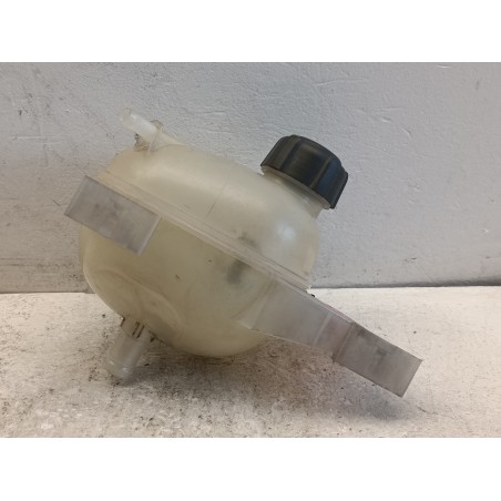 Vaschetta compensazione radiatore Smart forfour fortwo 453 A4535000049  A10267