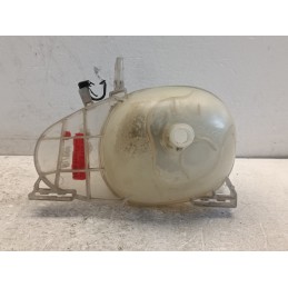 Vaschetta compensazione radiatore Smart forfour fortwo 453 A4535000049  A10267