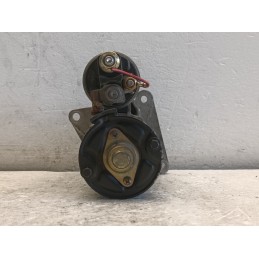 Motorino avviamento Alfa Romeo 147 1.6B AR37203 Bosch 0001107411  A10268