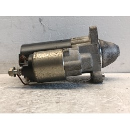Motorino avviamento Alfa Romeo 147 1.6B AR37203 Bosch 0001107411  A10268