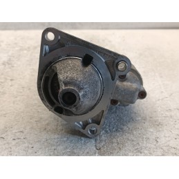 Motorino avviamento Alfa Romeo 147 1.6B AR37203 Bosch 0001107411  A10268