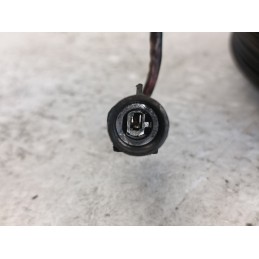 Compressore aria condizionata clima Alfa Romeo 147 1.6B 60653652  A10269