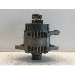 Alternatore Denso 90A Alfa Romeo 147 1.6B AR37203 46782219  A10270