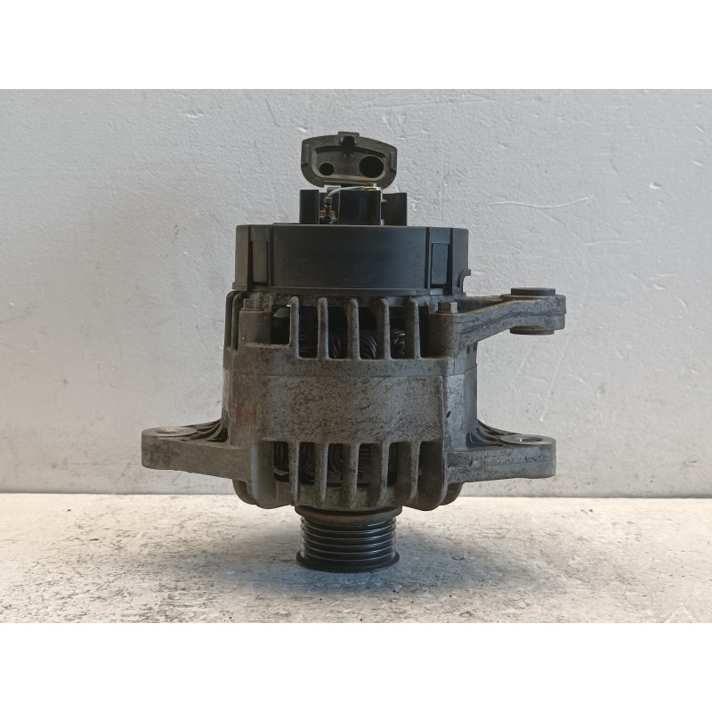 Alternatore Denso 90A Alfa Romeo 147 1.6B AR37203 46782219 A10270 Alternatore Denso 90A Alfa Romeo 147 1.6B AR37203 46782219 A10270