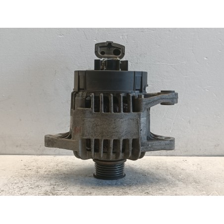 Alternatore Denso 90A Alfa Romeo 147 1.6B AR37203 46782219  A10270