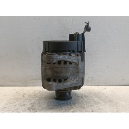 Alternatore Denso 90A Alfa Romeo 147 1.6B AR37203 46782219  A10270