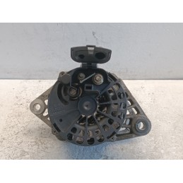 Alternatore Denso 90A Alfa Romeo 147 1.6B AR37203 46782219  A10270