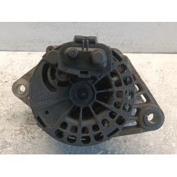 Alternatore Denso 90A Alfa Romeo 147 1.6B AR37203 46782219  A10270