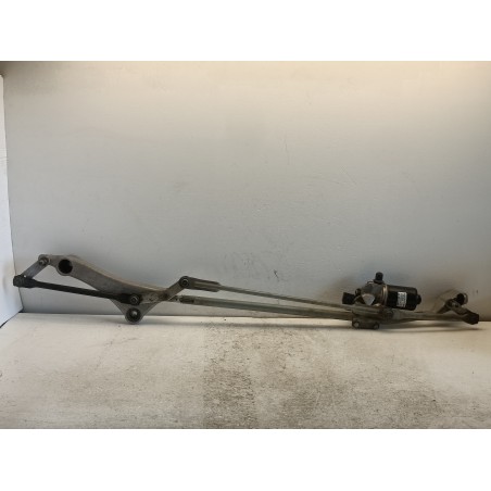 Motorino tergicristalli anteriore Mercedes Classe A W169 A1698200300  A10272