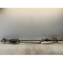 Motorino tergicristalli anteriore Mercedes Classe A W169 A1698200300  A10272