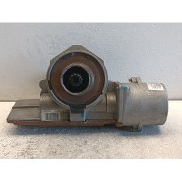 Piantone sterzo elettrico Fiat Grande Punto Evo 51927085 26117861  A10274