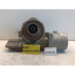 Piantone sterzo elettrico Fiat Grande Punto Evo 51927085 26117861  A10274