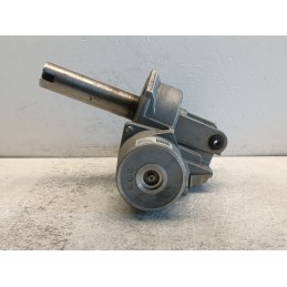 Piantone sterzo elettrico Fiat Grande Punto Evo 51927085 26117861  A10274