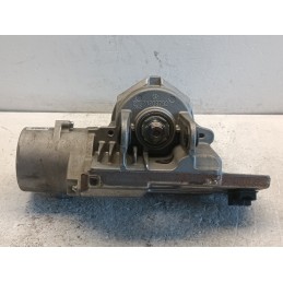 Piantone sterzo elettrico Fiat Grande Punto Evo 51927085 26117861  A10274