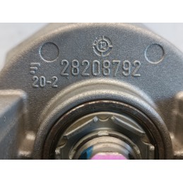 Piantone sterzo elettrico Fiat Grande Punto Evo 51927085 26117861  A10274