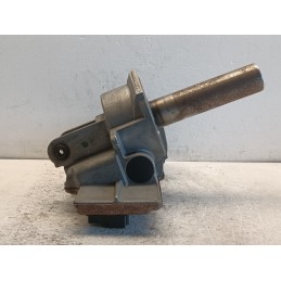 Piantone sterzo elettrico Fiat Grande Punto Evo 51927085 26117861  A10274