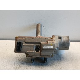 Piantone sterzo elettrico Fiat Grande Punto Evo 51927085 26117861  A10274