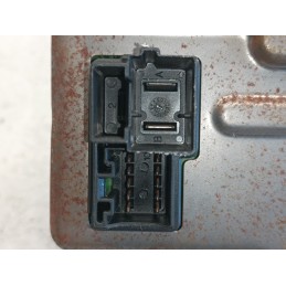Piantone sterzo elettrico Fiat Grande Punto Evo 51927085 26117861  A10274