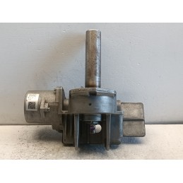 Piantone sterzo elettrico Fiat Grande Punto Evo 51927085 26117861  A10274