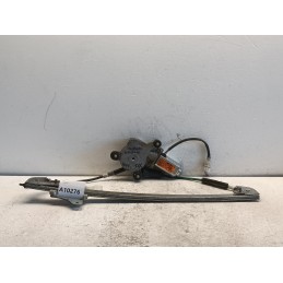 Motorino alzavetro anteriore destro Suzuki Wagon R+ 32251802  A10276