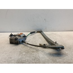 Motorino alzavetro anteriore destro Suzuki Wagon R+ 32251802  A10276