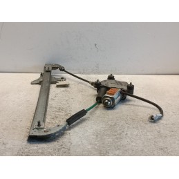 Motorino alzavetro anteriore destro Suzuki Wagon R+ 32251802  A10276