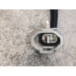 Motorino alzavetro anteriore destro Suzuki Wagon R+ 32251802  A10276