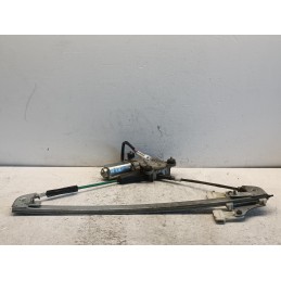 Motorino alzavetro anteriore sinistro Suzuki Wagon R+ 83402-83E11  A10277
