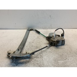 Motorino alzavetro anteriore sinistro Suzuki Wagon R+ 83402-83E11  A10277