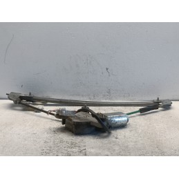 Motorino alzavetro anteriore sinistro Suzuki Wagon R+ 83402-83E11  A10277