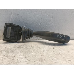 Devio leva comando tergicristalli Suzuki Wagon R+ 2000 2008 090126717  A10278