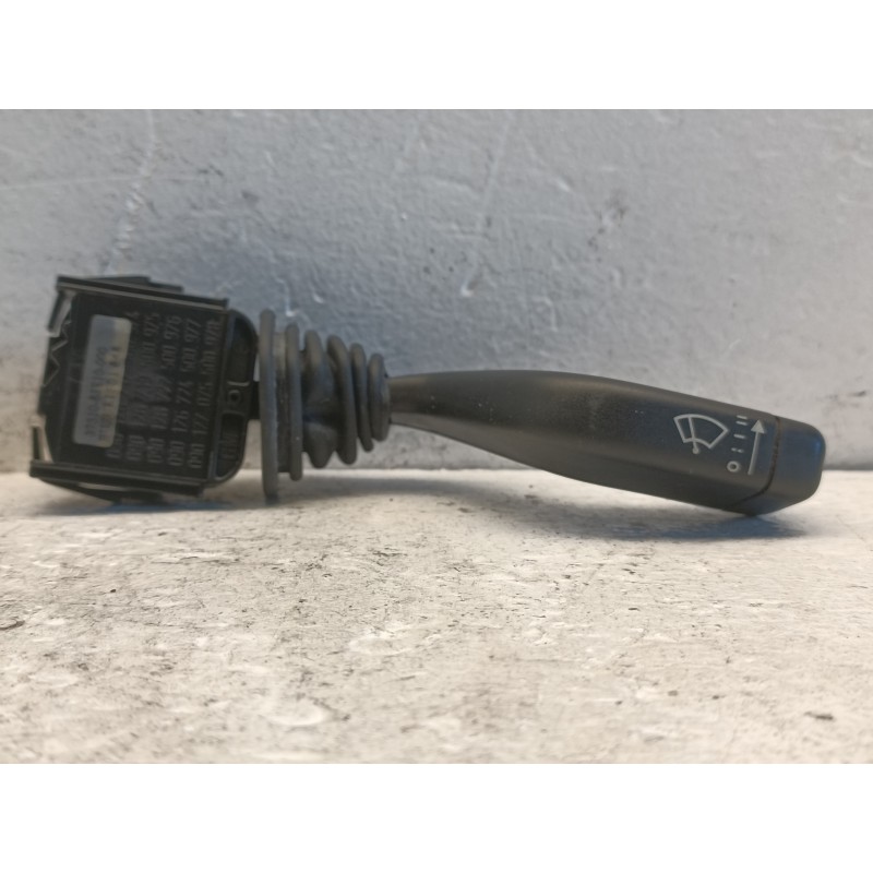 Devio leva comando tergicristalli Suzuki Wagon R+ 2000 2008 090126717 A10278 Devio leva comando tergicristalli Suzuki Wagon R+ 2000 2008 090126717 A10278