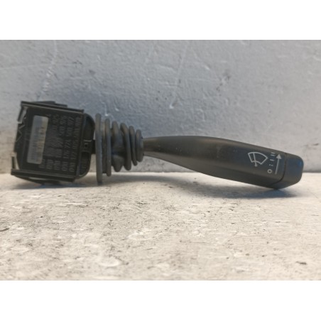 Devio leva comando tergicristalli Suzuki Wagon R+ 2000 2008 090126717  A10278