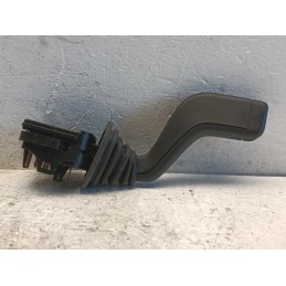 Devio leva comando tergicristalli Suzuki Wagon R+ 2000 2008 090126717  A10278