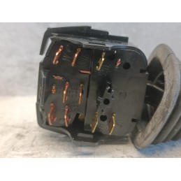 Devio leva comando tergicristalli Suzuki Wagon R+ 2000 2008 090126717  A10278
