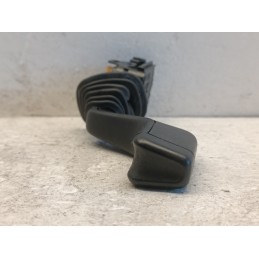 Devio leva comando tergicristalli Suzuki Wagon R+ 2000 2008 090126717  A10278