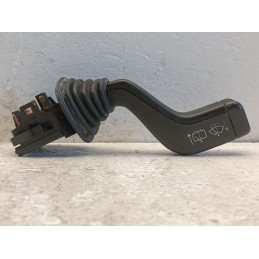 Devio leva comando tergicristalli Suzuki Wagon R+ 2000 2008 090126717  A10278