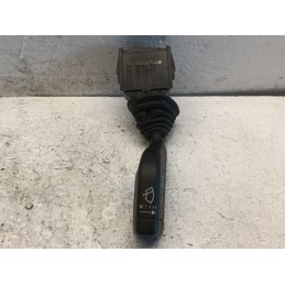 Devio leva comando tergicristalli Suzuki Wagon R+ 2000 2008 090126717  A10278