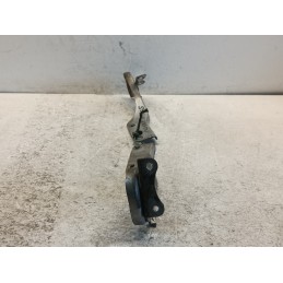 Cerniere coppia cofano motore anteriore Suzuki Wagon R+ 2003 2008  A10279