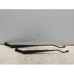 Asta bracci braccio tergicristalli Suzuki Wagon R+ 2000 2008  A10280