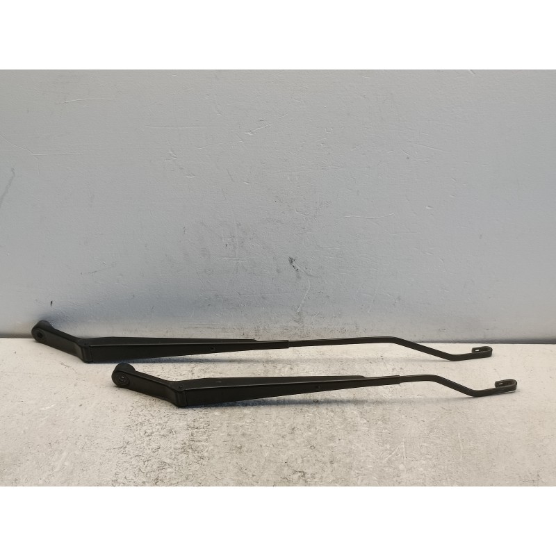 Asta bracci braccio tergicristalli Suzuki Wagon R+ 2000 2008 A10280 Asta bracci braccio tergicristalli Suzuki Wagon R+ 2000 2008 A10280
