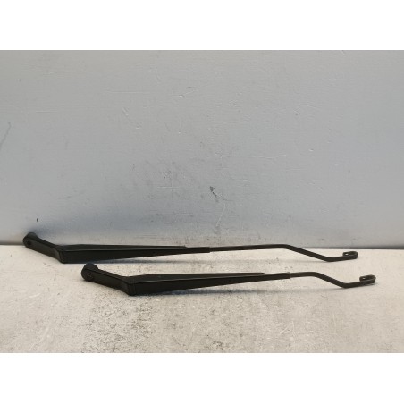 Asta bracci braccio tergicristalli Suzuki Wagon R+ 2000 2008  A10280