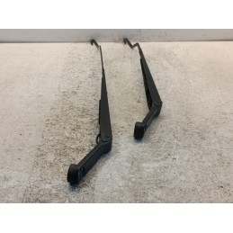 Asta bracci braccio tergicristalli Suzuki Wagon R+ 2000 2008  A10280