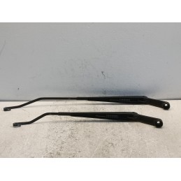 Asta bracci braccio tergicristalli Suzuki Wagon R+ 2000 2008  A10280