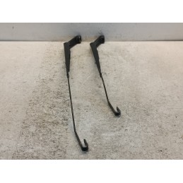 Asta bracci braccio tergicristalli Suzuki Wagon R+ 2000 2008  A10280