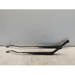 Asta bracci braccio tergicristalli Suzuki Wagon R+ 2000 2008  A10280