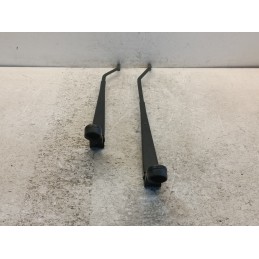 Asta bracci braccio tergicristalli Suzuki Wagon R+ 2000 2008  A10280