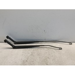 Asta bracci braccio tergicristalli Suzuki Wagon R+ 2000 2008  A10280